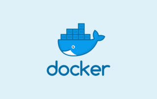 Docker