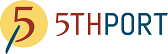 5thPort-Inline Logo 168x54.png