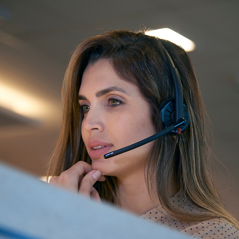 Behavioral Health Contact Contact – Enhanced Patient Experience Behavioral Health Contact Contact - Enhanced Patient Experience