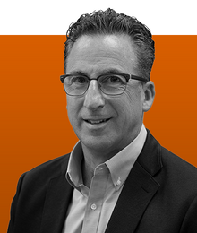 DE Mark Pierce – MD, Global Brand & Talent Development DE Mark Pierce - MD, Global Brand & Talent Development