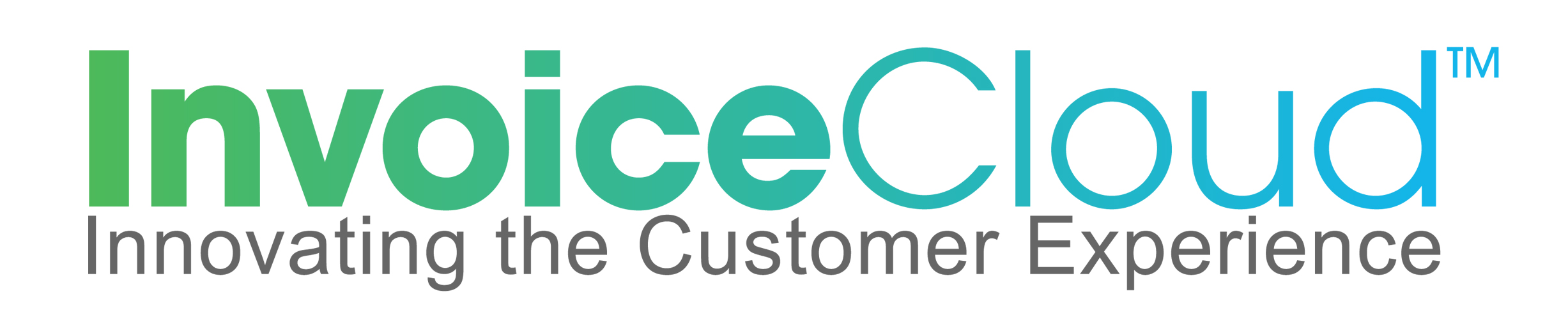 InvoiceCloud Logo-color-v3.0