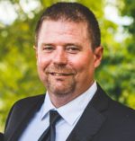 John Head Shot JohnSavage, CTO at Microf