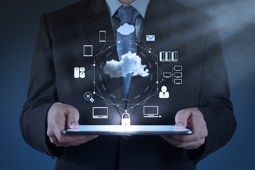 Omnichannel Customer Experience Consultants