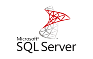 Microsoft SQL Server