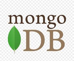 MongoDB