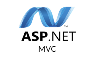 .Net MVC