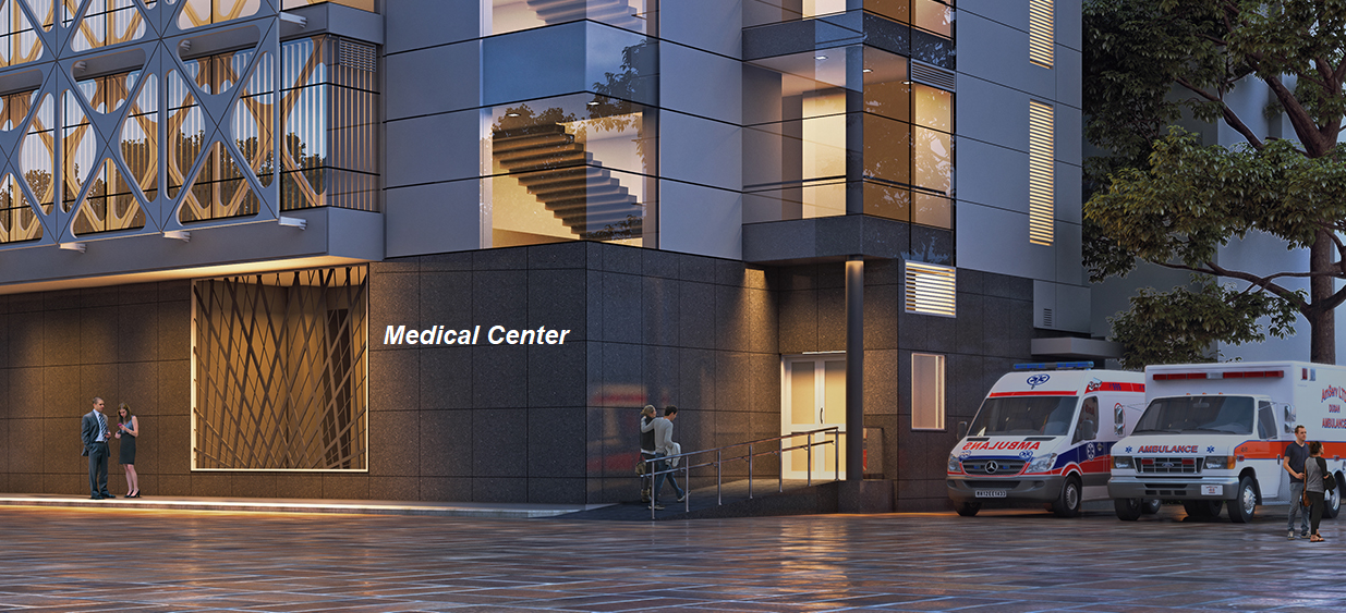 Track system to prevent falls what does the c stand for image