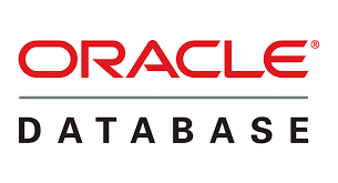 Oracle DB