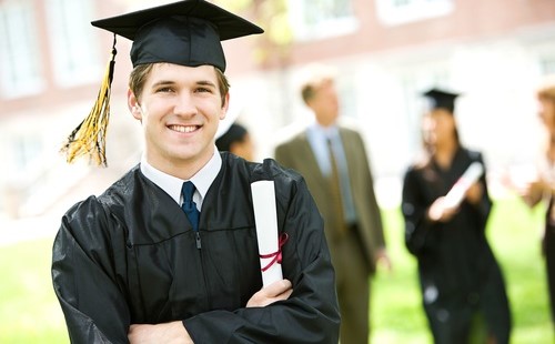Student Loan – Lending 3