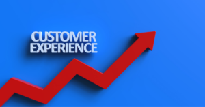 Improve overall customer experience with enhanced VOC