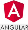 Angular