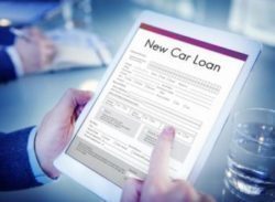 Best Loan Servicing Software