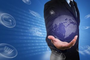 Best Loan Servicing Software