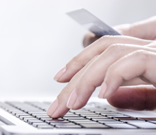 de_website_oursuccesses_payplatform-227×196 typing