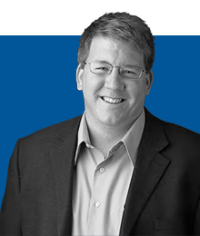 DecisivEdge Website Pic – Frayler