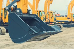 equipment-industry4