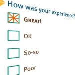 Best Loan Servicing Software