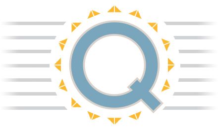 quality assurance testing and implementation Testing, quality assurance,and quality control most people get confused when it comes to pin down the differences among quality assurance, quality control, and testing although they are interrelated and to some extent, they can be considered as same activities, but there exist distinguishing points that set them apart. quality assurance testing and implementation Testing, quality assurance,and quality control most people get confused when it comes to pin down the differences among quality assurance, quality control, and testing although they are interrelated and to some extent, they can be considered as same activities, but there exist distinguishing points that set them apart.