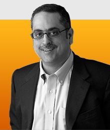 headshot-navroze_eduljee-gray top