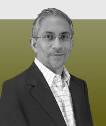 headshot-sukumar_narayanan-gray