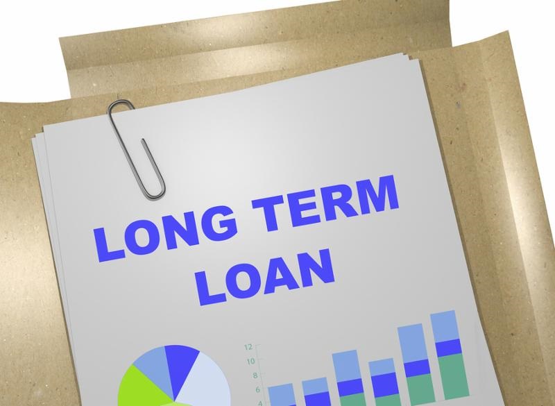 Long Term Loans >> The Risks And Benefits Of Long Term Auto Loans Decisivedge Long Term Loans >> The Risks And Benefits Of Long Term Auto Loans Decisivedge
