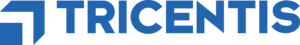 new-tricentis-logo-web