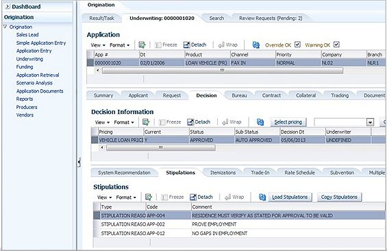 origination-screen-shot-1 (1)