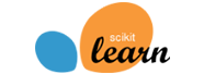 Scikit Learn