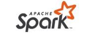 Apache Spark