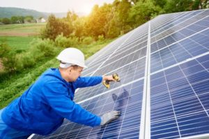 solar-lenders
