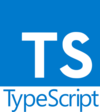 TypeScript