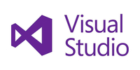 Visual Studio