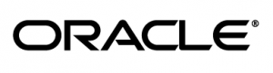 Best Loan Servicing Software