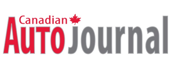 DecisivEdge Featured in the Canadian Auto Journal
