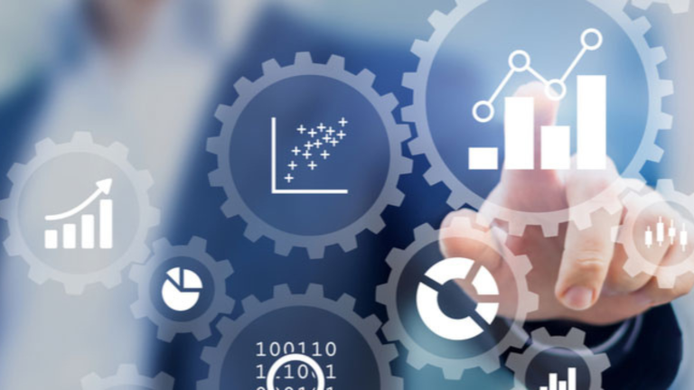 How to Choose the Right Workforce Optimization Software for Your ...
