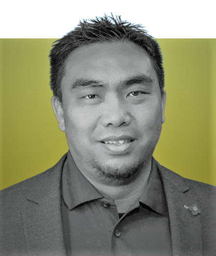 Michael-Pongan-Site-Leader-Canada