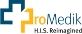 2017