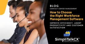 How-to-Choose-the-Right-Workforce-Management-Software-WFM-Features-to-look.