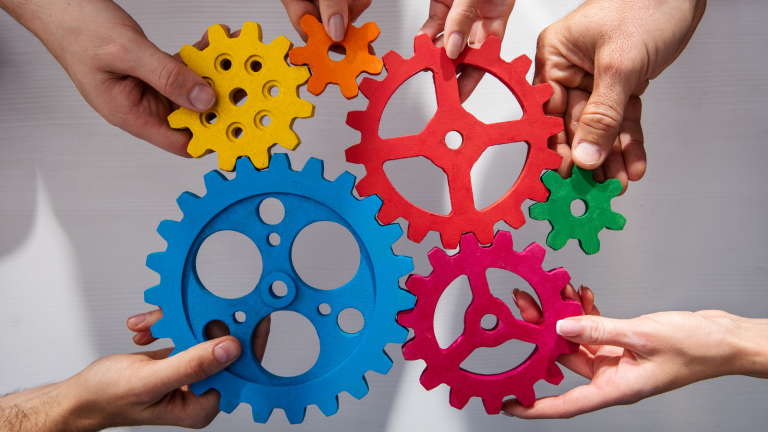 Integration vs Implementation: The Value of Each - DecisivEdge