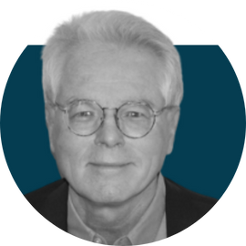 BRUCE HOPKINS Chief Financial Officer