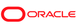2015-16