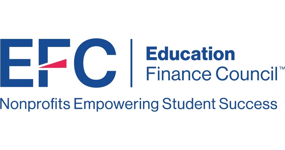 Education Finance Council Logo