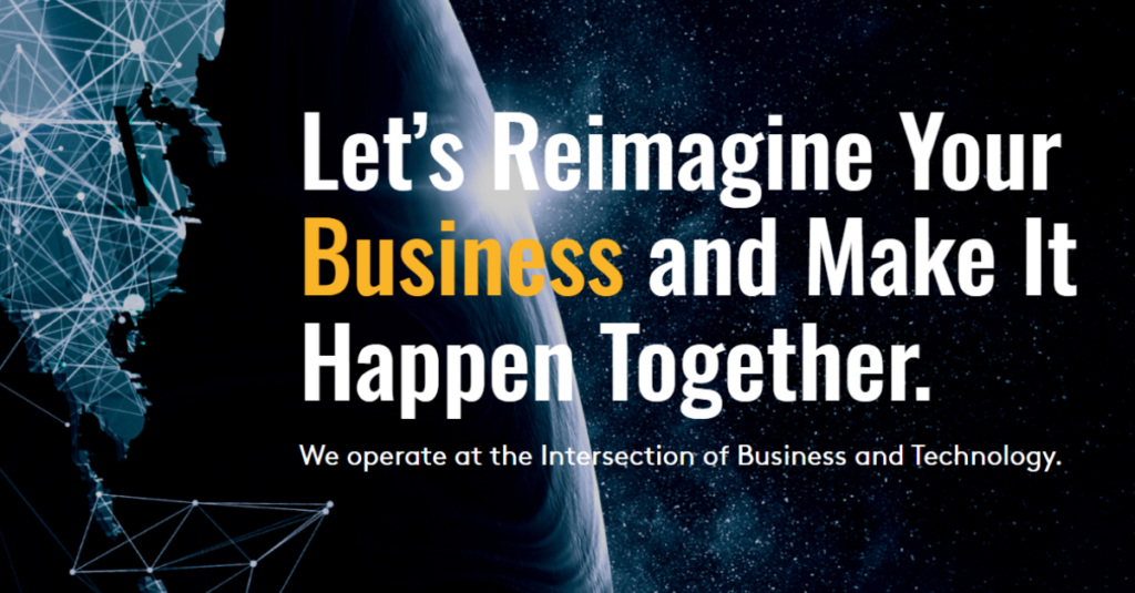 New Year…New Website