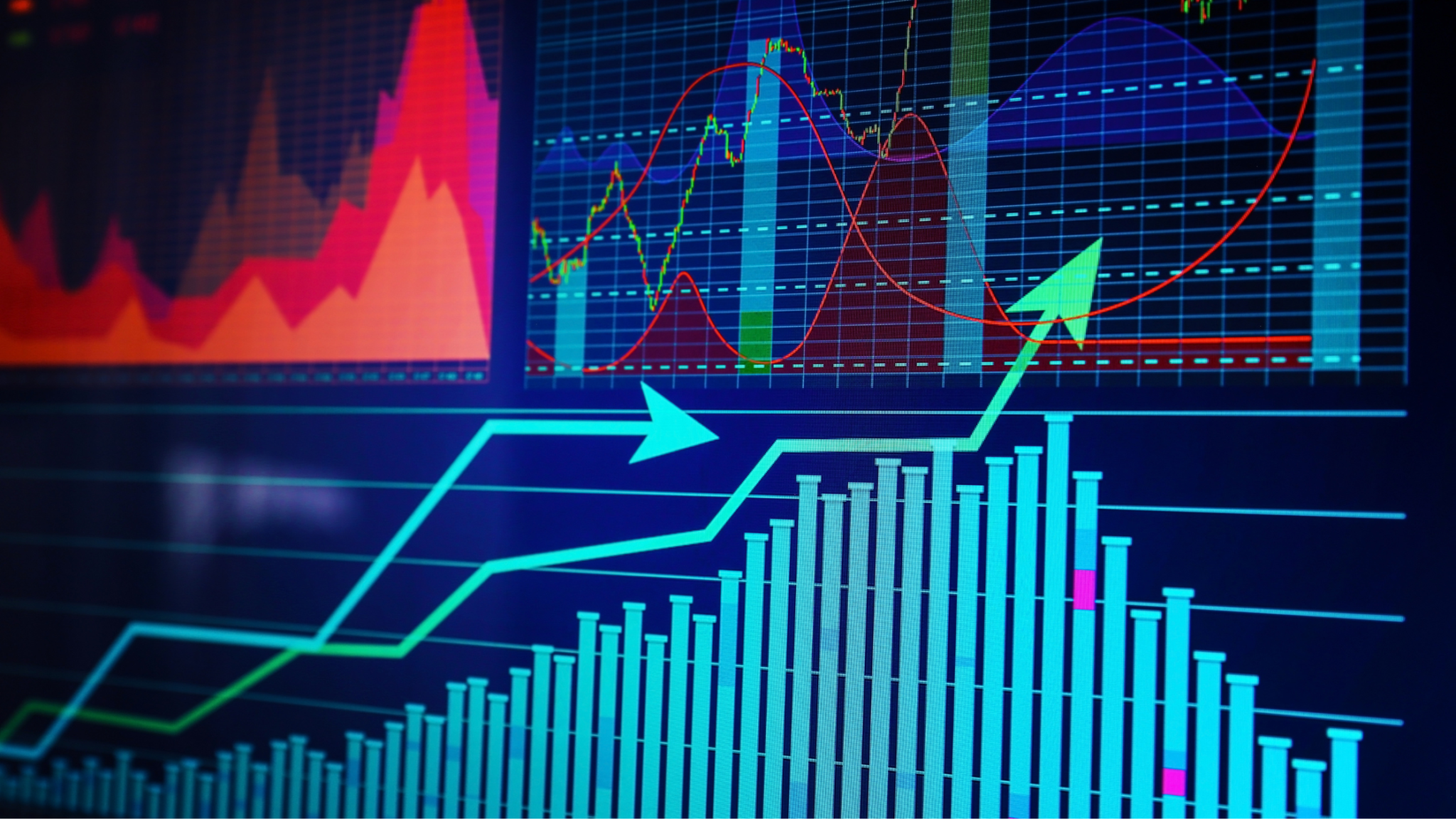 Tableau Consulting Services - Data Strategy and Roadmap​