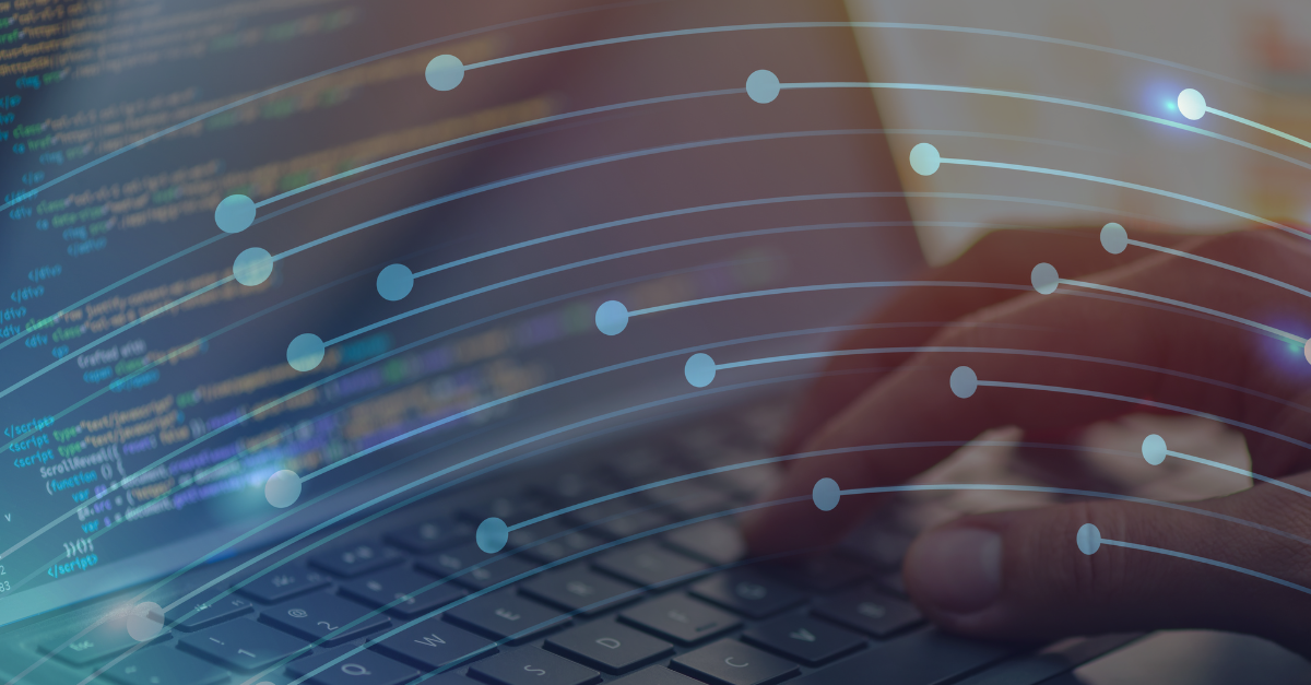 System Integration & Migration - Sage CRM to Salesforce Migration