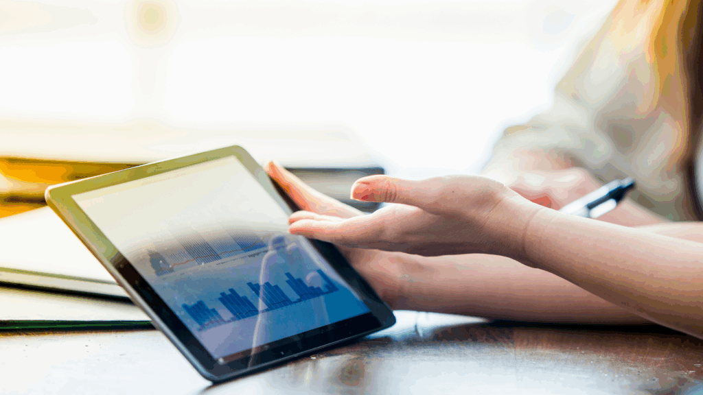 Actionable Insights with OFSLL