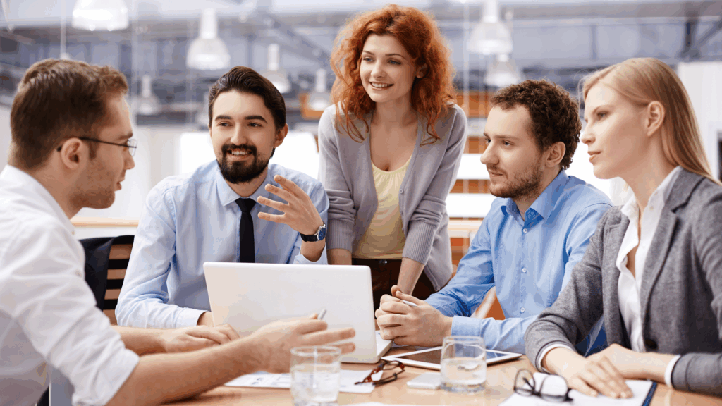 Power BI training and support