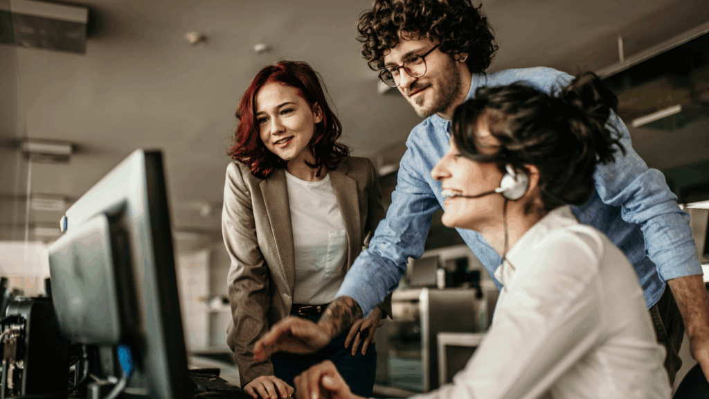 Databricks Consulting - Managed Services and Optimization