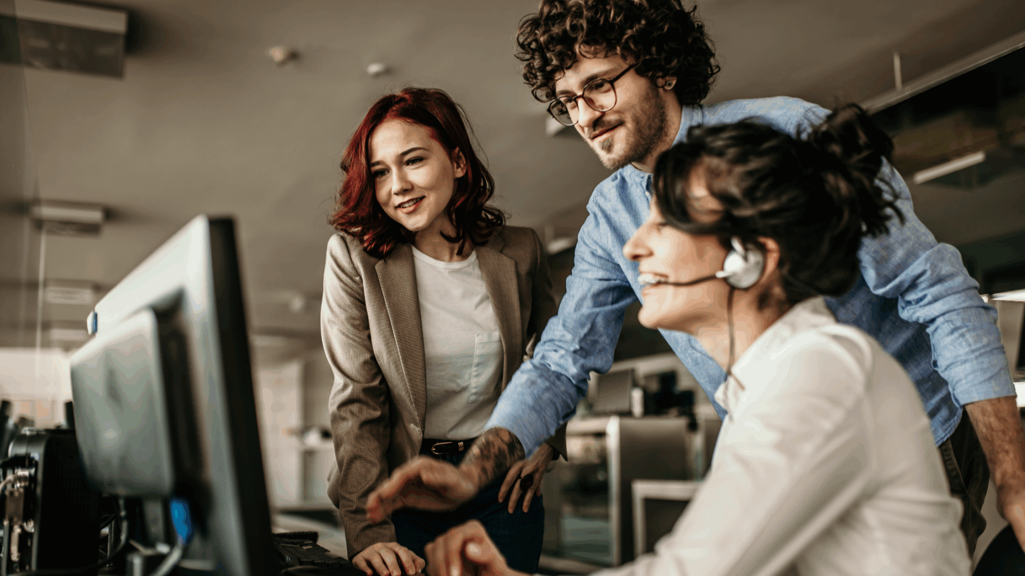 Databricks Consulting - Managed Services and Optimization
