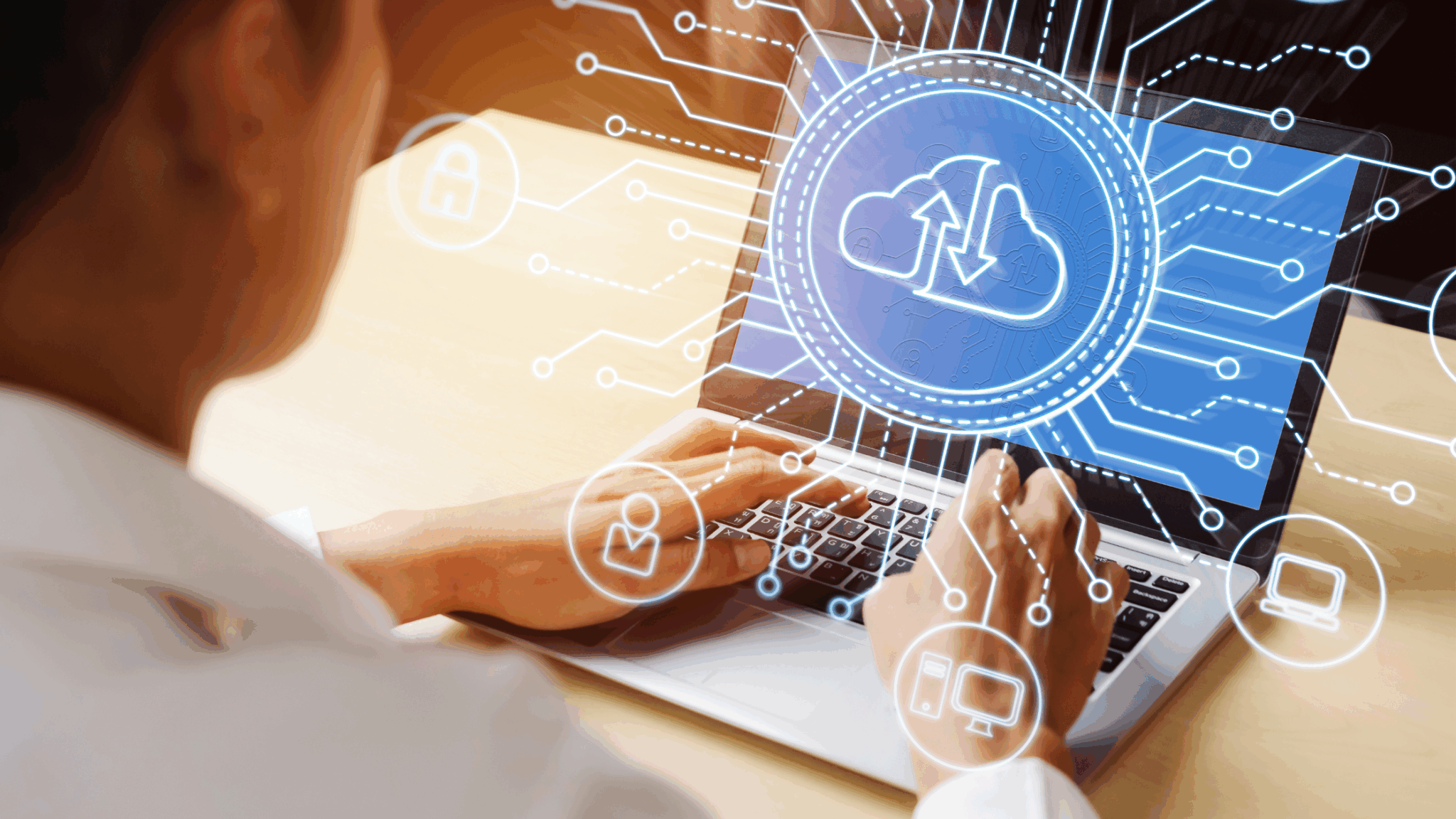 Databricks Consulting - Migration and Modernization of Unified Data Platform
